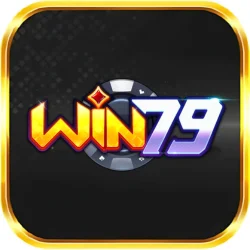 SanClub [exodusnetwork.io] - Cổng Game San Club Link Mới +88K