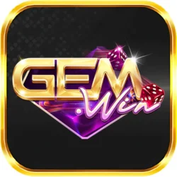 SanClub [exodusnetwork.io] - Cổng Game San Club Link Mới +88K