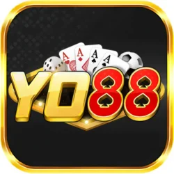 SanClub [exodusnetwork.io] - Cổng Game San Club Link Mới +88K