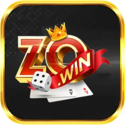 SanClub [exodusnetwork.io] - Cổng Game San Club Link Mới +88K
