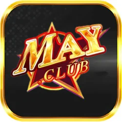 SanClub [exodusnetwork.io] - Cổng Game San Club Link Mới +88K