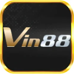SanClub [exodusnetwork.io] - Cổng Game San Club Link Mới +88K
