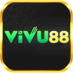 SanClub [exodusnetwork.io] - Cổng Game San Club Link Mới +88K