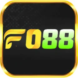 SanClub [exodusnetwork.io] - Cổng Game San Club Link Mới +88K