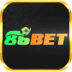 SanClub [exodusnetwork.io] - Cổng Game San Club Link Mới +88K