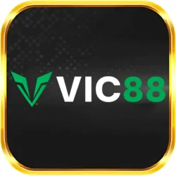 SanClub [exodusnetwork.io] - Cổng Game San Club Link Mới +88K